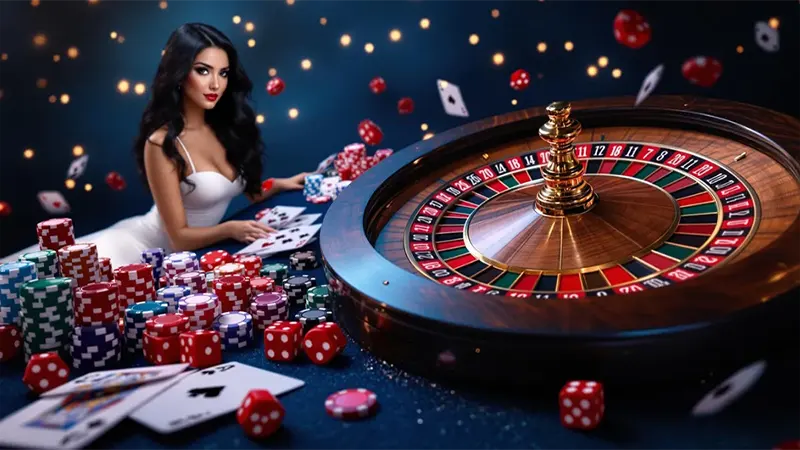 Đánh Giá Nhà Cái 1xBET: Bí Quyết Thành Công Của Sân Chơi Hàng Đầu 1 Đánh Giá Nhà Cái 1xBET: Bí Quyết Thành Công Của Sân Chơi Hàng Đầu