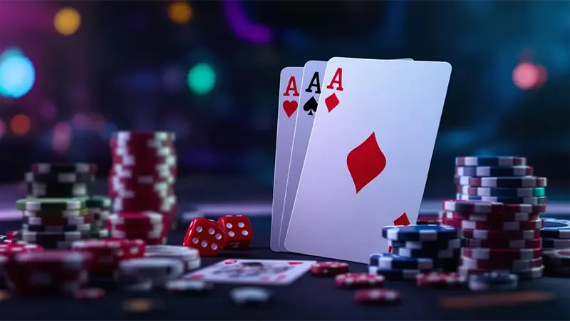 Khám Phá Khuyến Mãi Nhà Cái 33Win Hấp Dẫn Nhất Năm 2025 1 Khám Phá Khuyến Mãi Nhà Cái 33Win Hấp Dẫn Nhất Năm 2025