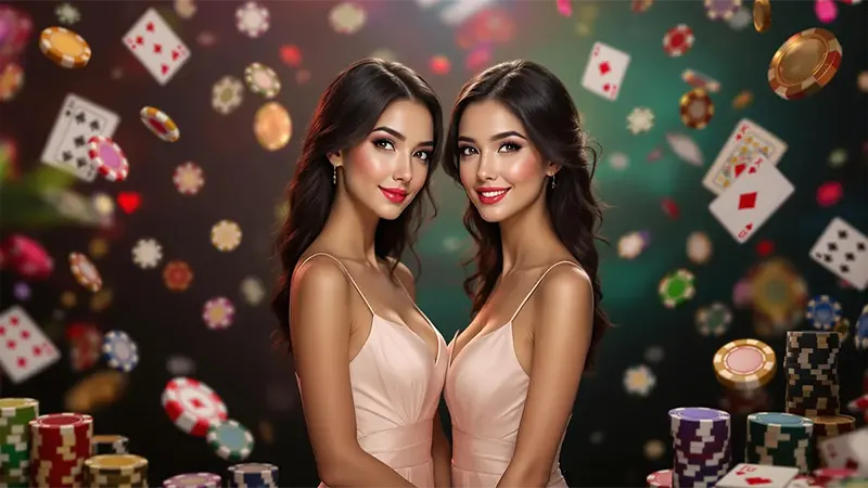 Quyền Sở Hữu Trí Tuệ