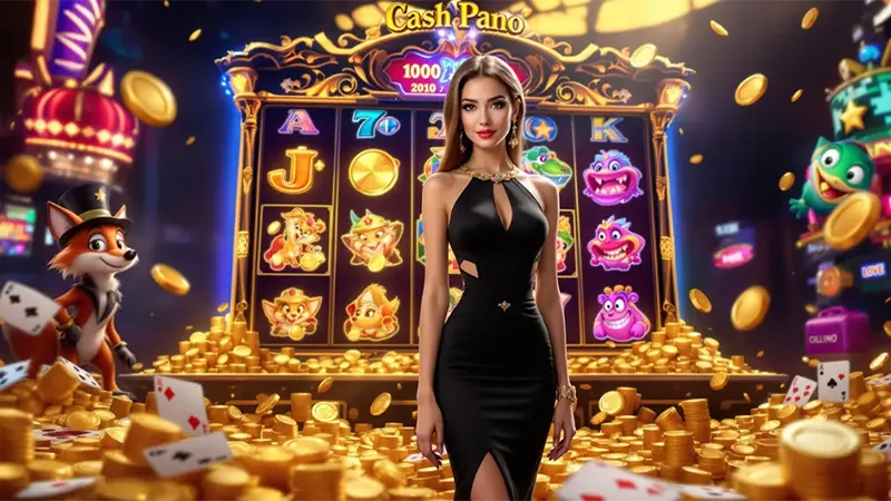 Top Nhà Cái Uy Tín Nhất #2026 Đừng Nên Bỏ Lỡ 15 Tỷ Lệ Trả Thưởng Công Bằng